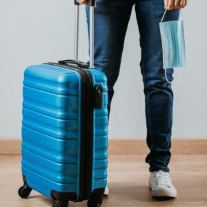 SkyLine 55 | Cabina Rígida